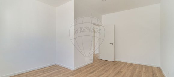 9 bedrooms House in Seixal, Portugal No. 174706 13