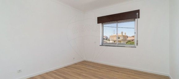 9 bedrooms House in Seixal, Portugal No. 174706 26