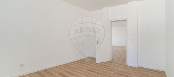 9 bedrooms House in Seixal, Portugal No. 174706 16