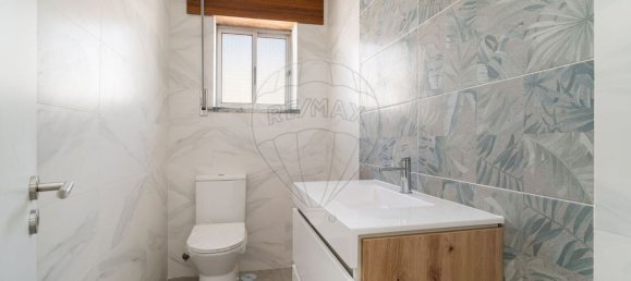 9 bedrooms House in Seixal, Portugal No. 174706 31