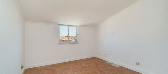 9 bedrooms House in Seixal, Portugal No. 174706 36