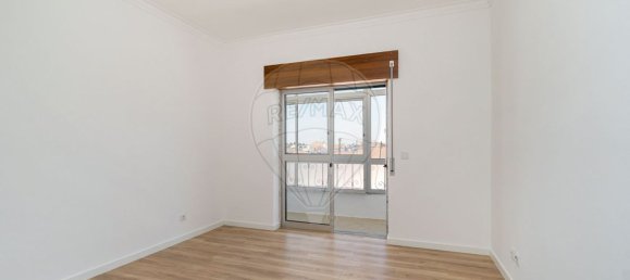 9 bedrooms House in Seixal, Portugal No. 174706 30