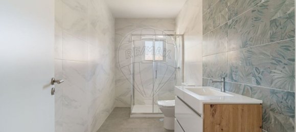 9 bedrooms House in Seixal, Portugal No. 174706 32