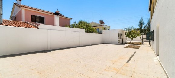 9 bedrooms House in Seixal, Portugal No. 174706 46