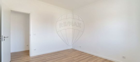 9 bedrooms House in Seixal, Portugal No. 174706 27