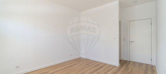 9 bedrooms House in Seixal, Portugal No. 174706 17