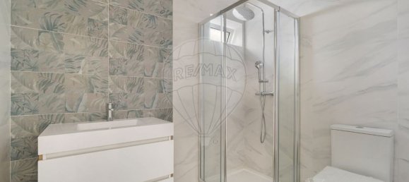 9 bedrooms House in Seixal, Portugal No. 174706 19