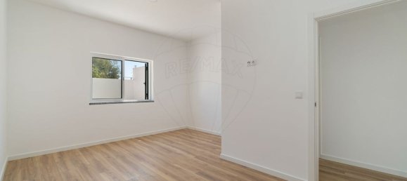 9 bedrooms House in Seixal, Portugal No. 174706 12