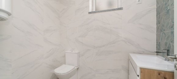 9 bedrooms House in Seixal, Portugal No. 174706 15