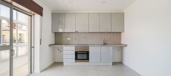 9 bedrooms House in Seixal, Portugal No. 174706 23