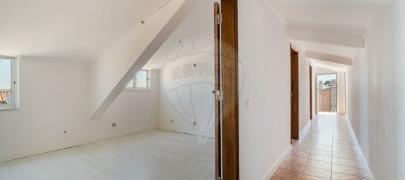 9 bedrooms House in Seixal, Portugal No. 174706 35