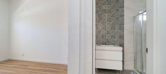 9 bedrooms House in Seixal, Portugal No. 174706 18