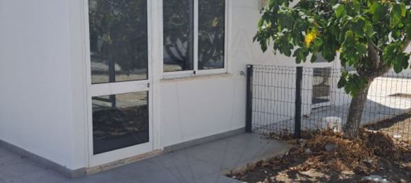 9 bedrooms House in Seixal, Portugal No. 174706 45