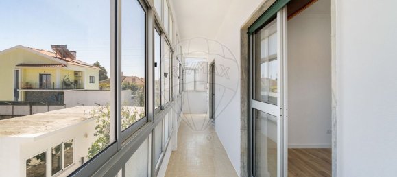 9 bedrooms House in Seixal, Portugal No. 174706 24