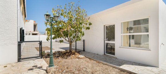 9 bedrooms House in Seixal, Portugal No. 174706 47