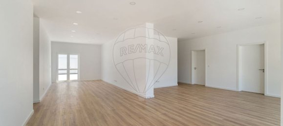 9 bedrooms House in Seixal, Portugal No. 174706 9