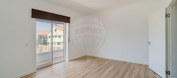 9 bedrooms House in Seixal, Portugal No. 174706 21