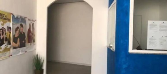 2-Zimmer Grundstück in Filottrano, Italy, Nr. 267484 5