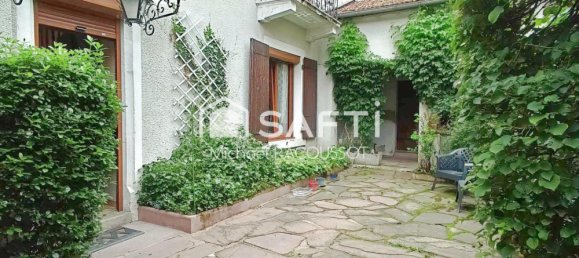 3 bedrooms Building in Luzy, France No. 96808 13