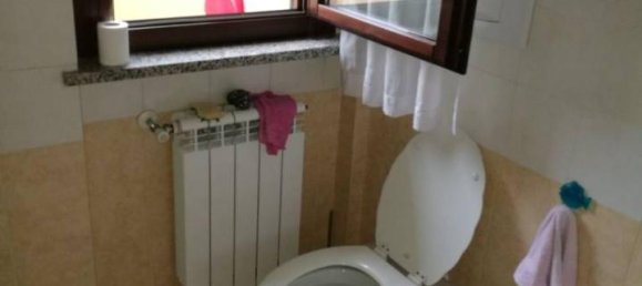 2 rooms Apartment in Gallarate, Italy No. 36804 6