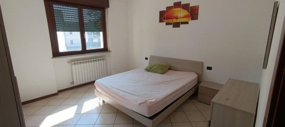 2 rooms Apartment in Gallarate, Italy No. 36804 7