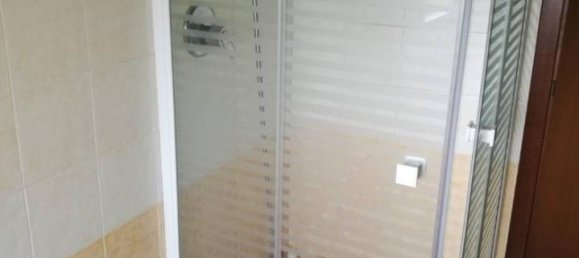 2 rooms Apartment in Gallarate, Italy No. 36804 5