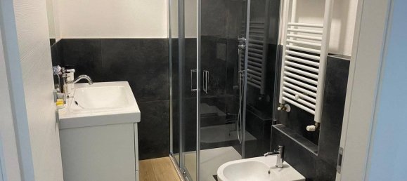 4غرفة شقة في Carpi, Italy رقم 28799 4