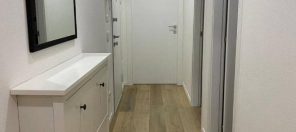 4غرفة شقة في Carpi, Italy رقم 28799 10