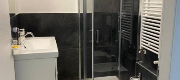 4غرفة شقة في Carpi, Italy رقم 28799 6