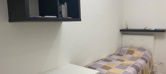 4غرفة شقة في Carpi, Italy رقم 28799 15