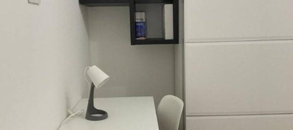 4غرفة شقة في Carpi, Italy رقم 28799 14