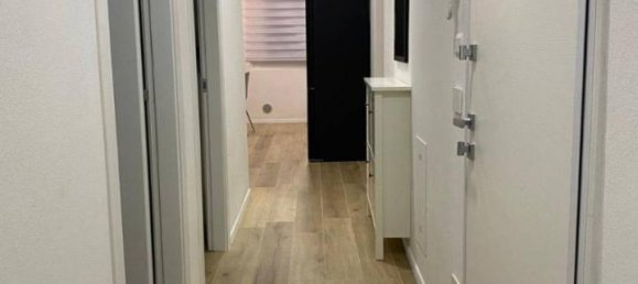 4غرفة شقة في Carpi, Italy رقم 28799 9