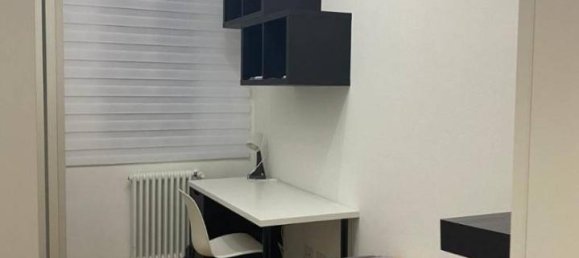 4غرفة شقة في Carpi, Italy رقم 28799 18