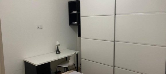 4غرفة شقة في Carpi, Italy رقم 28799 11