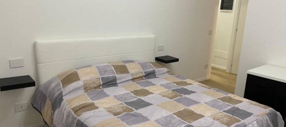 4غرفة شقة في Carpi, Italy رقم 28799 12