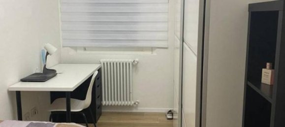 4غرفة شقة في Carpi, Italy رقم 28799 19