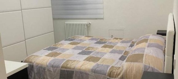 4غرفة شقة في Carpi, Italy رقم 28799 13