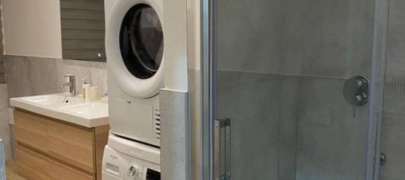 4غرفة شقة في Carpi, Italy رقم 28799 8