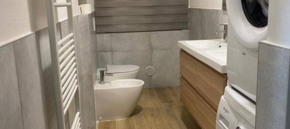 4غرفة شقة في Carpi, Italy رقم 28799 5