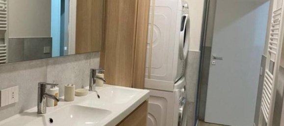 4غرفة شقة في Carpi, Italy رقم 28799 7