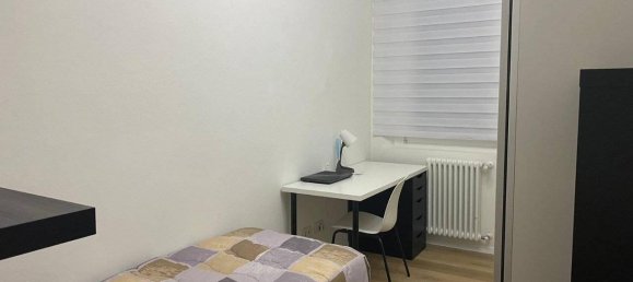 4غرفة شقة في Carpi, Italy رقم 28799 17