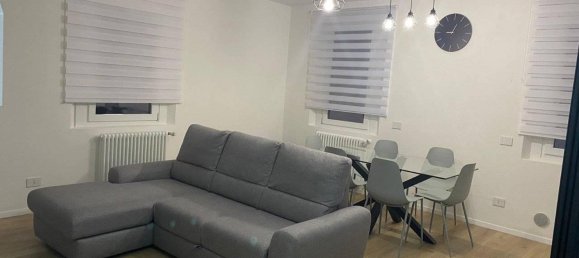 4غرفة شقة في Carpi, Italy رقم 28799 3