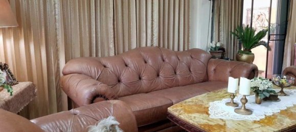 2 bedrooms House for sale in Pattaya, Chonburi, Eastern Thailand, Thailand № 82663 8