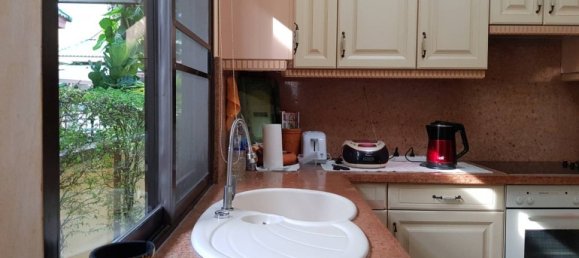 2 bedrooms House for sale in Pattaya, Chonburi, Eastern Thailand, Thailand № 82663 15