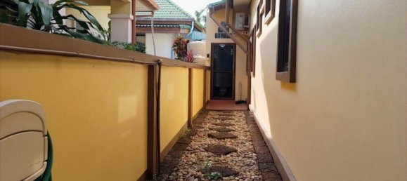 2 bedrooms House for sale in Pattaya, Chonburi, Eastern Thailand, Thailand № 82663 30