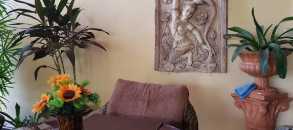 2 bedrooms House for sale in Pattaya, Chonburi, Eastern Thailand, Thailand № 82663 27