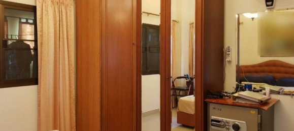 2 bedrooms House for sale in Pattaya, Chonburi, Eastern Thailand, Thailand № 82663 21