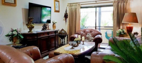 2 bedrooms House for sale in Pattaya, Chonburi, Eastern Thailand, Thailand № 82663 5
