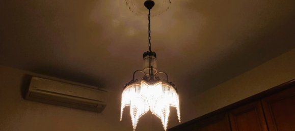 2 bedrooms House for sale in Pattaya, Chonburi, Eastern Thailand, Thailand № 82663 24