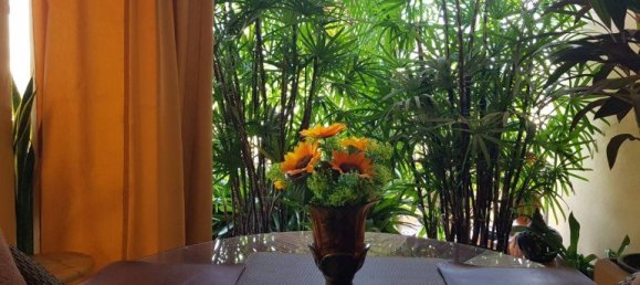 2 bedrooms House for sale in Pattaya, Chonburi, Eastern Thailand, Thailand № 82663 28